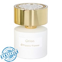Tiziana Terenzi Orion